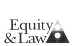 EQUITY & LAW