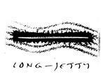 LONG-JETTY