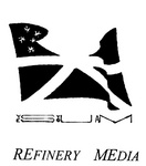 SUM YES YOU AM REFINERY MEDIA