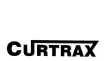 CURTRAX