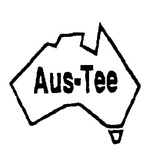 AUS-TEE