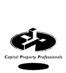 CAPITAL PROPERTY PROFESSIONALS
