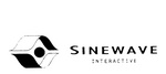 SINEWAVE INTERACTIVE