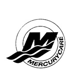 M MERCURYCARE