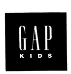 GAP KIDS