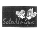 SOLEV UNIQUE I