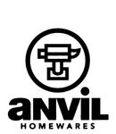 ANVIL HOMEWARES