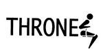 THRONE