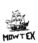 MOWTEX