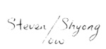 STEVEN SHYONG LOW