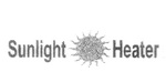 SUNLIGHT HEATER