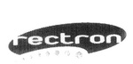 RECTRON