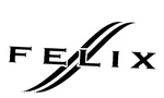 FELIX