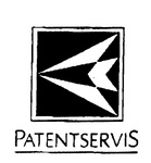 PATENTSERVIS