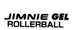 JIMNIE GEL ROLLERBALL