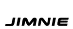 JIMNIE