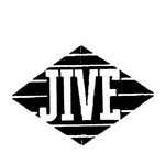 JIVE