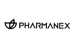 PHARMANEX