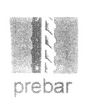 PREBAR