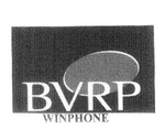 BVRP  WINPHONE