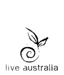 LIVE AUSTRALIA
