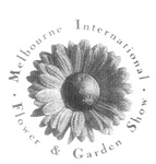 MELBOURNE INTERNATIONAL FLOWER & GARDEN SHOW