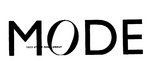 MODE
