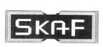 SKAF