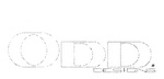 ODD. DESIGNS