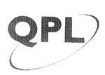QPL