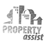 PROPERTY ASSIST