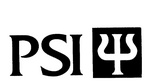 PSI