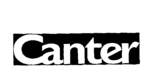 CANTER