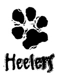 HEELERS