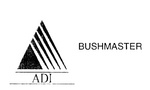 ADI BUSHMASTER
