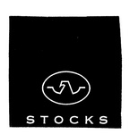 STOCKS
