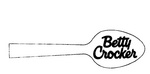 BETTY CROCKER