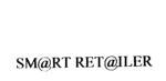 SM@RT RET@ILER