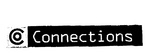C CONNECTIONS