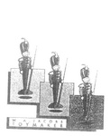 W.A. JACOBS TOYMAKER