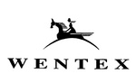WENTEX