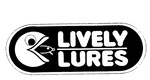 LIVELY LURES