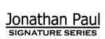 JONATHAN PAUL SIGNATURE SERIES