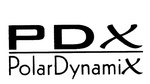 PDX POLARDYNAMIX