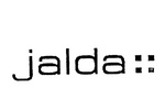 JALDA