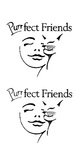 Purrfect Friends