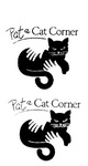 Pat a Cat Corner