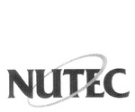 NUTEC