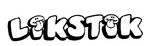 LIKSTIK