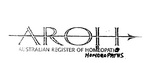 AROH AUSTRALIAN REGISTER OF HOMEOPATHS